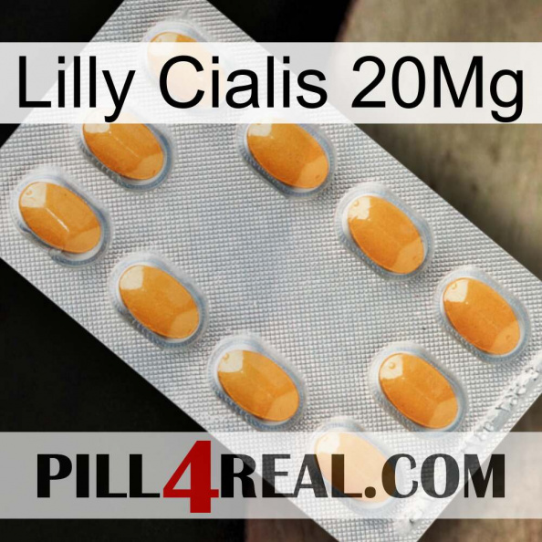 Lilly Cialis 20Mg cialis3.jpg